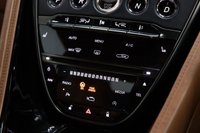 USED 2019 68 ASTON MARTIN DB11 4.0 V8 