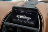 USED 2019 68 ASTON MARTIN DB11 4.0 V8 