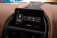 USED 2019 68 ASTON MARTIN DB11 4.0 V8 