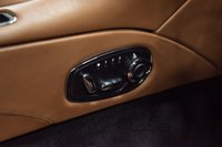 USED 2019 68 ASTON MARTIN DB11 4.0 V8 