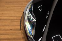 USED 2019 68 ASTON MARTIN DB11 4.0 V8 