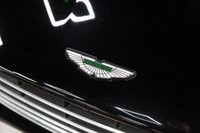 USED 2019 68 ASTON MARTIN DB11 4.0 V8 
