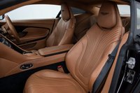 USED 2019 68 ASTON MARTIN DB11 4.0 V8 