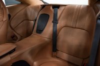 USED 2019 68 ASTON MARTIN DB11 4.0 V8 