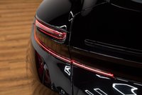 USED 2019 68 ASTON MARTIN DB11 4.0 V8 