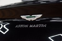 USED 2019 68 ASTON MARTIN DB11 4.0 V8 