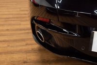 USED 2019 68 ASTON MARTIN DB11 4.0 V8 