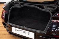 USED 2019 68 ASTON MARTIN DB11 4.0 V8 