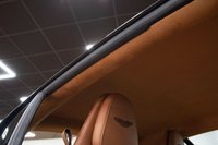 USED 2019 68 ASTON MARTIN DB11 4.0 V8 