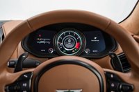 USED 2019 68 ASTON MARTIN DB11 4.0 V8 