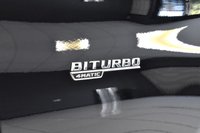 USED 2017 67 MERCEDES-BENZ C 43 AMG 3.0 4MATIC 2 DOOR **&pound;499 A MONTH WITH &pound;3169 DEPOSIT**
