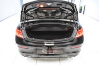 USED 2017 67 MERCEDES-BENZ C 43 AMG 3.0 4MATIC 2 DOOR **&pound;499 A MONTH WITH &pound;3169 DEPOSIT**