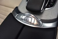 USED 2017 67 MERCEDES-BENZ C 43 AMG 3.0 4MATIC 2 DOOR **&pound;499 A MONTH WITH &pound;3169 DEPOSIT**