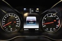 USED 2017 67 MERCEDES-BENZ C 43 AMG 3.0 4MATIC 2 DOOR **&pound;499 A MONTH WITH &pound;3169 DEPOSIT**