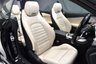 USED 2017 67 MERCEDES-BENZ C 43 AMG 3.0 4MATIC 2 DOOR **&pound;499 A MONTH WITH &pound;3169 DEPOSIT**