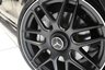 USED 2017 67 MERCEDES-BENZ C 43 AMG 3.0 4MATIC 2 DOOR **&pound;499 A MONTH WITH &pound;3169 DEPOSIT**