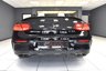 USED 2017 67 MERCEDES-BENZ C 43 AMG 3.0 4MATIC 2 DOOR **&pound;499 A MONTH WITH &pound;3169 DEPOSIT**