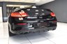 USED 2017 67 MERCEDES-BENZ C 43 AMG 3.0 4MATIC 2 DOOR **&pound;499 A MONTH WITH &pound;3169 DEPOSIT**