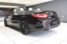 USED 2017 67 MERCEDES-BENZ C 43 AMG 3.0 4MATIC 2 DOOR **&pound;499 A MONTH WITH &pound;3169 DEPOSIT**
