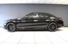 USED 2017 67 MERCEDES-BENZ C 43 AMG 3.0 4MATIC 2 DOOR **&pound;499 A MONTH WITH &pound;3169 DEPOSIT**