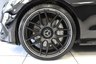 USED 2017 67 MERCEDES-BENZ C 43 AMG 3.0 4MATIC 2 DOOR **&pound;499 A MONTH WITH &pound;3169 DEPOSIT**