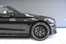 USED 2017 67 MERCEDES-BENZ C 43 AMG 3.0 4MATIC 2 DOOR **&pound;499 A MONTH WITH &pound;3169 DEPOSIT**