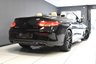 USED 2017 67 MERCEDES-BENZ C 43 AMG 3.0 4MATIC 2 DOOR **&pound;499 A MONTH WITH &pound;3169 DEPOSIT**