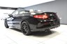 USED 2017 67 MERCEDES-BENZ C 43 AMG 3.0 4MATIC 2 DOOR **&pound;499 A MONTH WITH &pound;3169 DEPOSIT**