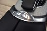 USED 2017 67 MERCEDES-BENZ C 43 AMG 3.0 4MATIC 2 DOOR **&pound;499 A MONTH WITH &pound;3169 DEPOSIT**
