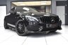 USED 2017 67 MERCEDES-BENZ C 43 AMG 3.0 4MATIC 2 DOOR **&pound;499 A MONTH WITH &pound;3169 DEPOSIT**