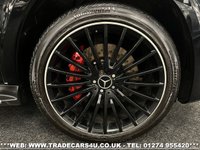 USED 2017 66 MERCEDES-BENZ GLS AMG V8 BiTURBO MCT 7 SEATER 4MATIC UK DELIVERY FLAT FEE &pound;175 (SUBJECT TO DEAL) *OVER 100 IMAGES ON OUR WEBSITE*BESPOKE FINANCE ARRANGED*PART EXCHANGE WELCOME*ALL VEHICLES HPI CLEAR