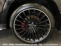 USED 2017 66 MERCEDES-BENZ GLS AMG V8 BiTURBO MCT 7 SEATER 4MATIC UK DELIVERY FLAT FEE &pound;175 (SUBJECT TO DEAL) *OVER 100 IMAGES ON OUR WEBSITE*BESPOKE FINANCE ARRANGED*PART EXCHANGE WELCOME*ALL VEHICLES HPI CLEAR