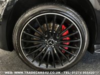 USED 2017 66 MERCEDES-BENZ GLS AMG V8 BiTURBO MCT 7 SEATER 4MATIC UK DELIVERY FLAT FEE &pound;175 (SUBJECT TO DEAL) *OVER 100 IMAGES ON OUR WEBSITE*BESPOKE FINANCE ARRANGED*PART EXCHANGE WELCOME*ALL VEHICLES HPI CLEAR