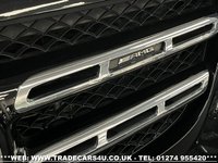 USED 2017 66 MERCEDES-BENZ GLS AMG V8 BiTURBO MCT 7 SEATER 4MATIC UK DELIVERY FLAT FEE &pound;175 (SUBJECT TO DEAL) *OVER 100 IMAGES ON OUR WEBSITE*BESPOKE FINANCE ARRANGED*PART EXCHANGE WELCOME*ALL VEHICLES HPI CLEAR