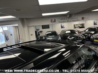 USED 2017 66 MERCEDES-BENZ GLS AMG V8 BiTURBO MCT 7 SEATER 4MATIC UK DELIVERY FLAT FEE &pound;175 (SUBJECT TO DEAL) *OVER 100 IMAGES ON OUR WEBSITE*BESPOKE FINANCE ARRANGED*PART EXCHANGE WELCOME*ALL VEHICLES HPI CLEAR