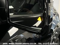 USED 2017 66 MERCEDES-BENZ GLS AMG V8 BiTURBO MCT 7 SEATER 4MATIC UK DELIVERY FLAT FEE &pound;175 (SUBJECT TO DEAL) *OVER 100 IMAGES ON OUR WEBSITE*BESPOKE FINANCE ARRANGED*PART EXCHANGE WELCOME*ALL VEHICLES HPI CLEAR
