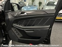 USED 2017 66 MERCEDES-BENZ GLS AMG V8 BiTURBO MCT 7 SEATER 4MATIC UK DELIVERY FLAT FEE &pound;175 (SUBJECT TO DEAL) *OVER 100 IMAGES ON OUR WEBSITE*BESPOKE FINANCE ARRANGED*PART EXCHANGE WELCOME*ALL VEHICLES HPI CLEAR