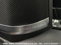 USED 2017 66 MERCEDES-BENZ GLS AMG V8 BiTURBO MCT 7 SEATER 4MATIC UK DELIVERY FLAT FEE &pound;175 (SUBJECT TO DEAL) *OVER 100 IMAGES ON OUR WEBSITE*BESPOKE FINANCE ARRANGED*PART EXCHANGE WELCOME*ALL VEHICLES HPI CLEAR