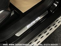 USED 2017 66 MERCEDES-BENZ GLS AMG V8 BiTURBO MCT 7 SEATER 4MATIC UK DELIVERY FLAT FEE &pound;175 (SUBJECT TO DEAL) *OVER 100 IMAGES ON OUR WEBSITE*BESPOKE FINANCE ARRANGED*PART EXCHANGE WELCOME*ALL VEHICLES HPI CLEAR