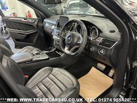 USED 2017 66 MERCEDES-BENZ GLS AMG V8 BiTURBO MCT 7 SEATER 4MATIC UK DELIVERY FLAT FEE &pound;175 (SUBJECT TO DEAL) *OVER 100 IMAGES ON OUR WEBSITE*BESPOKE FINANCE ARRANGED*PART EXCHANGE WELCOME*ALL VEHICLES HPI CLEAR