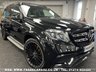 USED 2017 66 MERCEDES-BENZ GLS AMG V8 BiTURBO MCT 7 SEATER 4MATIC UK DELIVERY FLAT FEE &pound;175 (SUBJECT TO DEAL) *OVER 100 IMAGES ON OUR WEBSITE*BESPOKE FINANCE ARRANGED*PART EXCHANGE WELCOME*ALL VEHICLES HPI CLEAR