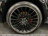 USED 2017 66 MERCEDES-BENZ GLS AMG V8 BiTURBO MCT 7 SEATER 4MATIC UK DELIVERY FLAT FEE &pound;175 (SUBJECT TO DEAL) *OVER 100 IMAGES ON OUR WEBSITE*BESPOKE FINANCE ARRANGED*PART EXCHANGE WELCOME*ALL VEHICLES HPI CLEAR