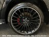 USED 2017 66 MERCEDES-BENZ GLS AMG V8 BiTURBO MCT 7 SEATER 4MATIC UK DELIVERY FLAT FEE &pound;175 (SUBJECT TO DEAL) *OVER 100 IMAGES ON OUR WEBSITE*BESPOKE FINANCE ARRANGED*PART EXCHANGE WELCOME*ALL VEHICLES HPI CLEAR