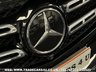 USED 2017 66 MERCEDES-BENZ GLS AMG V8 BiTURBO MCT 7 SEATER 4MATIC UK DELIVERY FLAT FEE &pound;175 (SUBJECT TO DEAL) *OVER 100 IMAGES ON OUR WEBSITE*BESPOKE FINANCE ARRANGED*PART EXCHANGE WELCOME*ALL VEHICLES HPI CLEAR