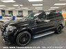USED 2017 66 MERCEDES-BENZ GLS AMG V8 BiTURBO MCT 7 SEATER 4MATIC UK DELIVERY FLAT FEE &pound;175 (SUBJECT TO DEAL) *OVER 100 IMAGES ON OUR WEBSITE*BESPOKE FINANCE ARRANGED*PART EXCHANGE WELCOME*ALL VEHICLES HPI CLEAR