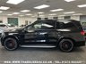 USED 2017 66 MERCEDES-BENZ GLS AMG V8 BiTURBO MCT 7 SEATER 4MATIC UK DELIVERY FLAT FEE &pound;175 (SUBJECT TO DEAL) *OVER 100 IMAGES ON OUR WEBSITE*BESPOKE FINANCE ARRANGED*PART EXCHANGE WELCOME*ALL VEHICLES HPI CLEAR