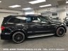 USED 2017 66 MERCEDES-BENZ GLS AMG V8 BiTURBO MCT 7 SEATER 4MATIC UK DELIVERY FLAT FEE &pound;175 (SUBJECT TO DEAL) *OVER 100 IMAGES ON OUR WEBSITE*BESPOKE FINANCE ARRANGED*PART EXCHANGE WELCOME*ALL VEHICLES HPI CLEAR