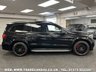 USED 2017 66 MERCEDES-BENZ GLS AMG V8 BiTURBO MCT 7 SEATER 4MATIC UK DELIVERY FLAT FEE &pound;175 (SUBJECT TO DEAL) *OVER 100 IMAGES ON OUR WEBSITE*BESPOKE FINANCE ARRANGED*PART EXCHANGE WELCOME*ALL VEHICLES HPI CLEAR