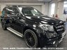 USED 2017 66 MERCEDES-BENZ GLS AMG V8 BiTURBO MCT 7 SEATER 4MATIC UK DELIVERY FLAT FEE &pound;175 (SUBJECT TO DEAL) *OVER 100 IMAGES ON OUR WEBSITE*BESPOKE FINANCE ARRANGED*PART EXCHANGE WELCOME*ALL VEHICLES HPI CLEAR