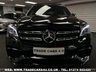 USED 2017 66 MERCEDES-BENZ GLS AMG V8 BiTURBO MCT 7 SEATER 4MATIC UK DELIVERY FLAT FEE &pound;175 (SUBJECT TO DEAL) *OVER 100 IMAGES ON OUR WEBSITE*BESPOKE FINANCE ARRANGED*PART EXCHANGE WELCOME*ALL VEHICLES HPI CLEAR